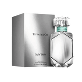 Tiffany & Co. Limited Edition Edp 50ml